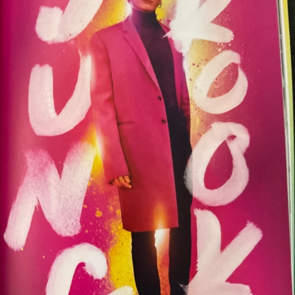 Time Magazine - Sale - Picture 8 of 9